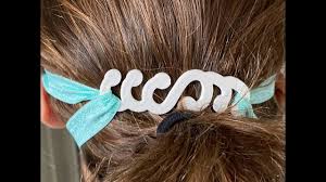 Silhouette Alta 3d Printer Free Face Mask Hook Design Mask Silhouette School Blog Diy Face Mask