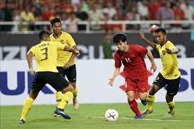 Tiếp tục với vòng loại world cup khu vực châu á, một trong những trận đấu có nhiều kịch tính sẽ diễn ra giữa đội tuyển thái lan và malaysia. Quen Thai Lan Ä'i Malaysia Má»›i La Ä'á»'i Thá»§ Nguy Hiá»ƒm Vá»›i Ä't Viá»‡t Nam