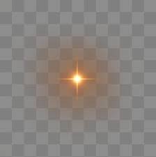 Optical Flare Simple Background Images Overlays Transparent Background Red Background Images