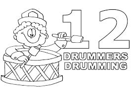 If you want boxing picture for coloring yourself then you need to click on black & white print link. Boxing Day Pattern Coloring Page Free Coloring Library