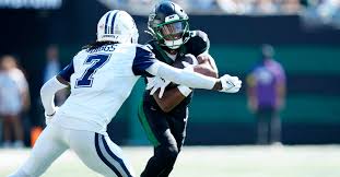 Dallas Cowboys news: Practice window for Trevon Diggs opens | Blogging The  Boys