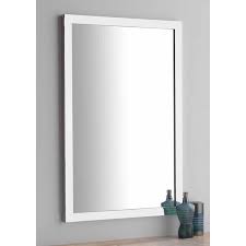 We did not find results for: Handmade Rectangular Bathroom Mirror