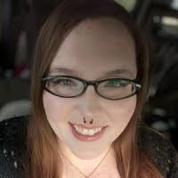 Leah Baum's Instagram, Twitter & Facebook