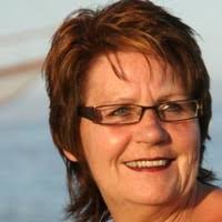 20+ "Marian Land" profiles