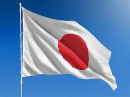 Japan Tightens Foreign Investments Covid 19 Treatment Firms In The Mix 2020 05 11 Bioworld