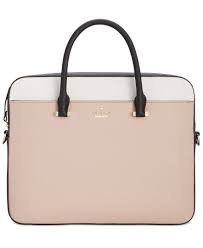 Katespade 39 On In 2020 Kate Spade Laptop Bag Leather Laptop Bag Laptop Bag For Women