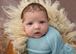 Aubrey Adair Photography