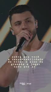 PINO DA GRANADA: Lançamento que Abala Emoções