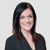 Jenna Spahn's Instagram, Twitter & Facebook