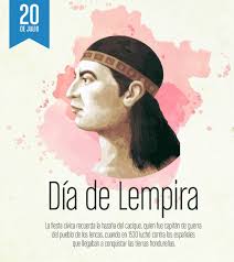 IPMEAL Cucuyagua Copán Instituto Marcos Efraín Aguirre Lara