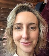 Aisling Ryan's Instagram, Twitter & Facebook