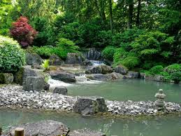 Private seite mit fotos und infos zum botanischen garten augsburg. Japanese Garden Picture Of Botanischer Garten Augsburg Tripadvisor