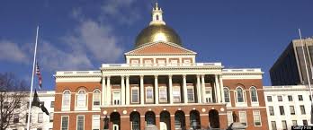 Live Updats State Election Results Roll In On Election Night Capitol Building States Building