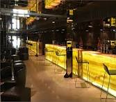 Translucent Creations | Backlit Onyx | Backlit Stone