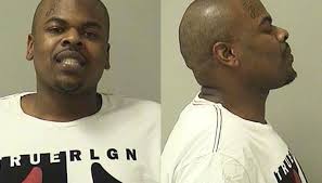 Man charged with attempted murder at Batavia Steak n' Shake