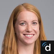 Best Joint cyst Doctors in Whitehall, MI