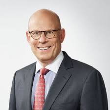 Réseau des diplômés et des donateurs de l'UdeM