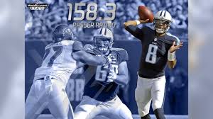 As a sophomore, the texas quarterback passed for 3 lawrence is the undisputed heisman favorite in 2020. Mind Blowing Stats For The Heisman Trophy