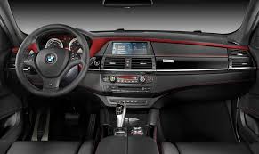 The bmw x6 exudes irrepressible dynamics and purposefulness. 2014 Bmw X6 M Design Edition News And Information Com