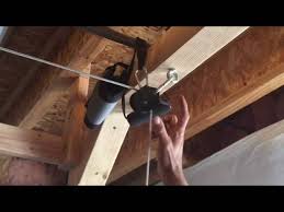Homemade tricep rope under $5 how to. Diy Power Rack Cable Pulley System Youtube