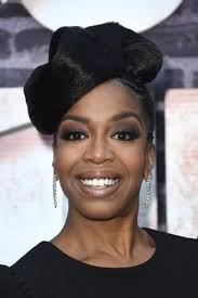 Dick Stahl • Filmy • Wiek • Dzieci