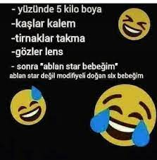 eda adli kullanicinin nxjdjd panosundaki pin komik seyler komik alintilar komik capsler