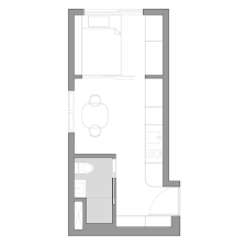 Apr 06, 2021 · about this game floor plan 2 is a comedy adventure inspired by escape rooms, packed with more puzzles than you can fit in an elevator. Life Micro Apartments In Seoul Form Blank Canvas For Tenants