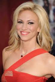 35 en iyi Debbie Gibson HD telefon duvar kağıdı