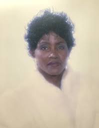 Harrington Funeral Home