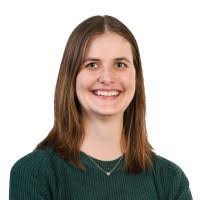 Julie Husmann's Instagram, Twitter & Facebook