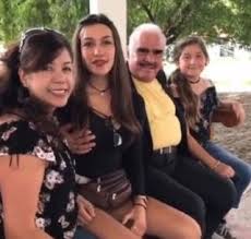 Los verduleros 1986 pelicula completa en español online gratis repelis. Vicente Fernandez Peliculas Y Series De Vicente Fernandez Cine Com