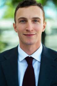 Multi-Family Archives