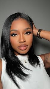 Being addicted to @marshalls is actually kinda crazy 😭🙃  #spendthedaywithme #marshallsfinds💕 #dayinthelife #vlogger #shopping  #comewithme