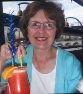 Karyl Newman Obituary