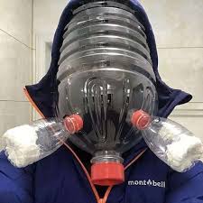 [Image: images?q=tbn%3AANd9GcQATx2nDL5qAlxskXsxy...aU5keh9qSn]