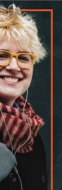 Flag flies because of American soldiers