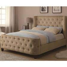 Rated 4.5 out of 5 stars. Pin On Bedroom