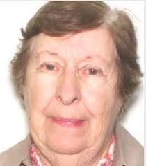 UPDATE: Elizabeth Tyring has been located and is safe. The Silver Alert has  been Cancelled**** Attempt to Locate/Silver Alert: Missing Adult The  Evansville Police Department is trying to locate 91-year-old Elizabeth Ann