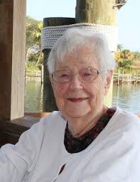 Obituary information for Evagean Schroeder