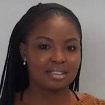 Markham Village, Markham, ON Roommates & rooms