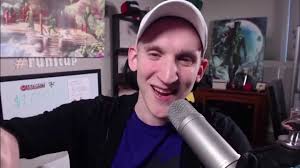 Pride And Poker: Celebrating The Inclusivity Of the Game