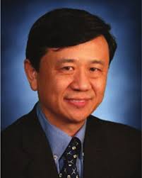 Recent advances and perspectives