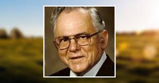 Henry G. Godin Obituary 2009