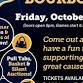 Bags, Bingo & Bourbon event image