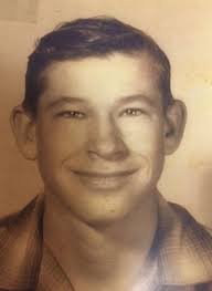 Jimmy Frank Bridges Obituary