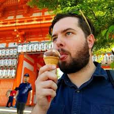 Dendar the Night Serpent (@GOODendar)