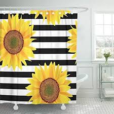 Maybe you would like to learn more about one of these? Pin On Ashlie S Bedroom Ideas 2020