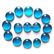 Oct 29, 2020 · a raw blue crystal of sapphire source: Home Decorative Flat Glass Stone Marbles 80 Pieces Blue Glass Craft Gifts Mixed Color Pebble Stones For Vase Fish Tank Aquarium Stone Black Stone Ambergift For A Man Aliexpress