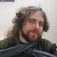 David Alejo Personal Page