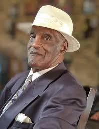 Obituary information for Howard James Graves Sr.